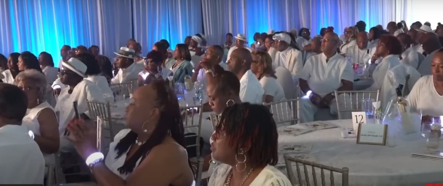 Image of We Are One Image of We Are One